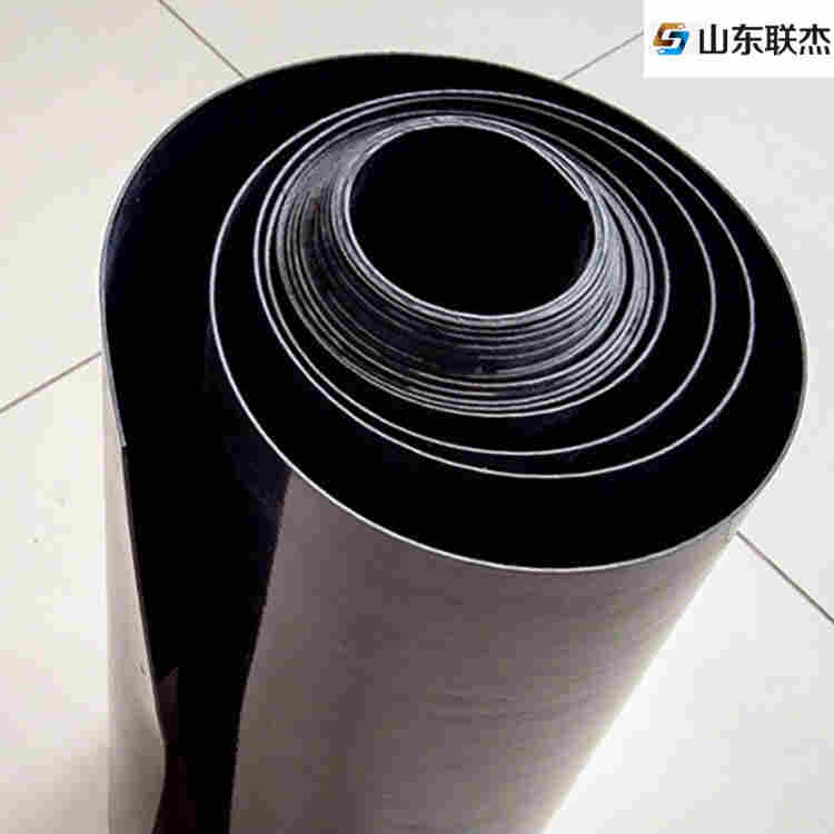 欢迎访问 青海土工席垫厂家 青海实业集团