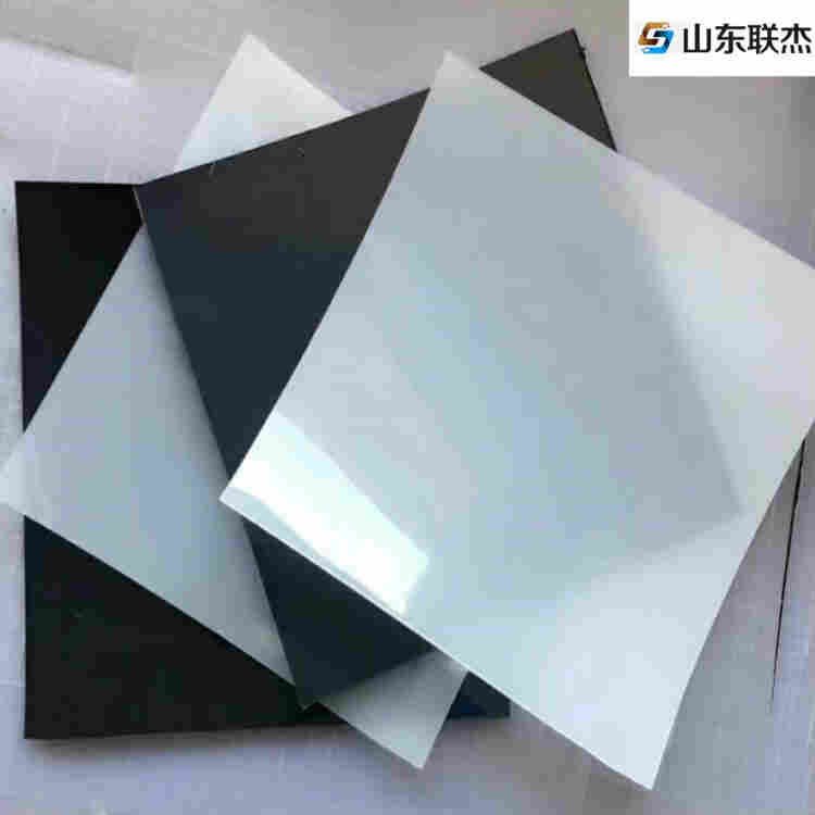 欢迎访问 汕尾钢塑复合土工格栅厂家 汕尾实业集团 欢迎访问 汕尾钢塑复合土工格栅厂家 汕尾实业集团