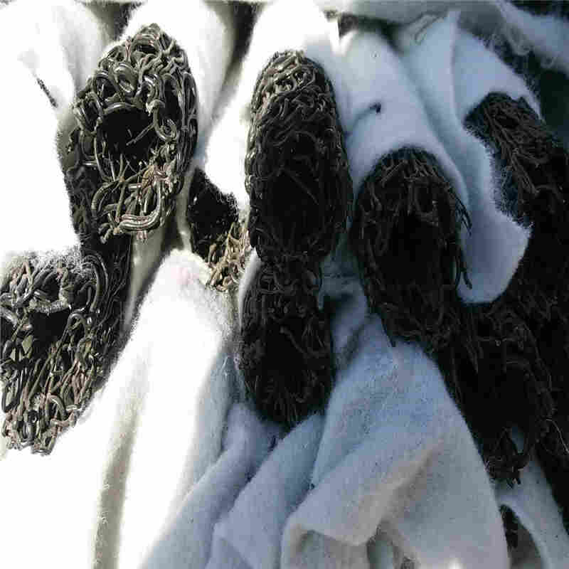 欢迎访问 枣庄压缝带厂家 枣庄实业集团 欢迎访问 枣庄压缝带厂家 枣庄实业集团