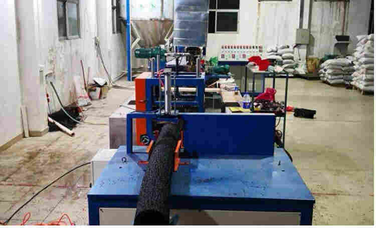 欢迎访问 汕尾钢塑复合土工格栅厂家 汕尾实业集团 欢迎访问 汕尾钢塑复合土工格栅厂家 汕尾实业集团