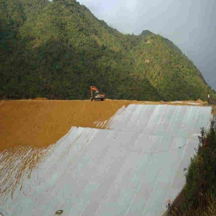 欢迎访问 韶关软式透水管厂家 韶关实业集团 欢迎访问 韶关软式透水管厂家 韶关实业集团