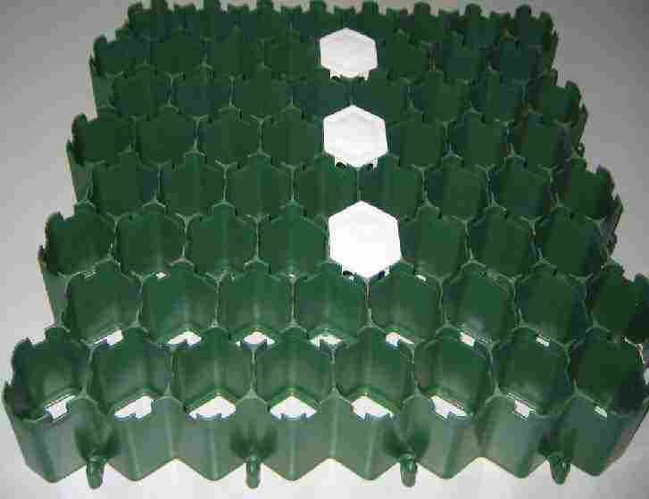 欢迎访问 仙桃蜂巢格室厂家 仙桃实业集团 欢迎访问 仙桃蜂巢格室厂家 仙桃实业集团