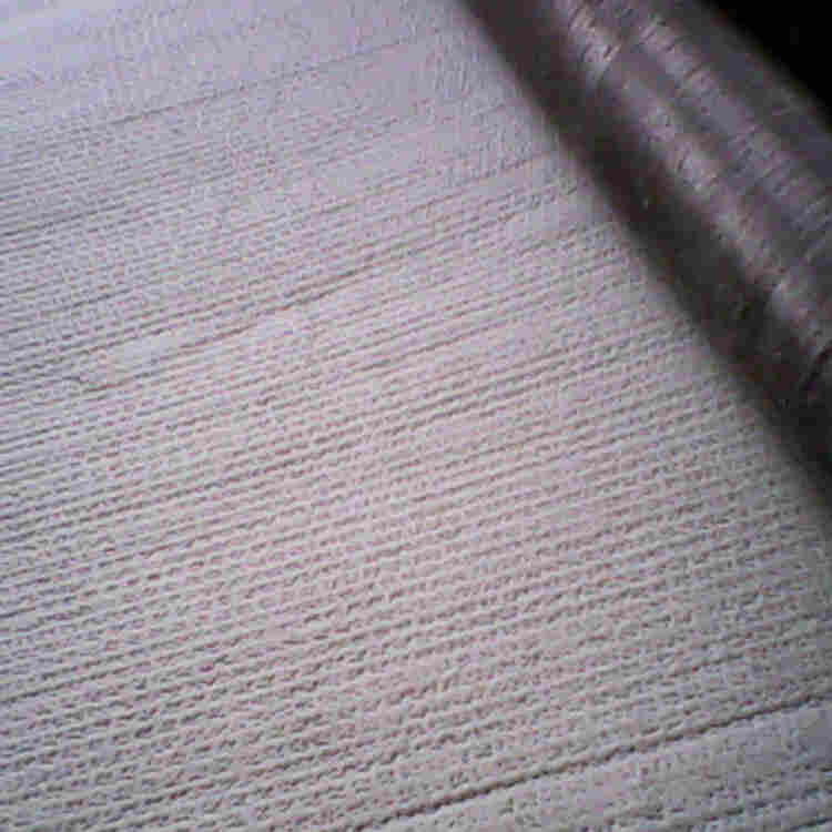 欢迎访问 厦门草籽生态袋厂家 厦门实业集团 欢迎访问 厦门草籽生态袋厂家 厦门实业集团