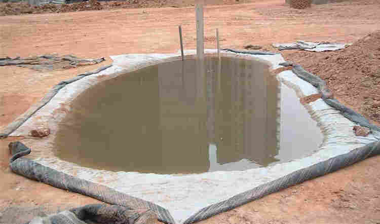 欢迎访问 济宁土工布厂家 济宁实业集团 欢迎访问 济宁土工布厂家 济宁实业集团