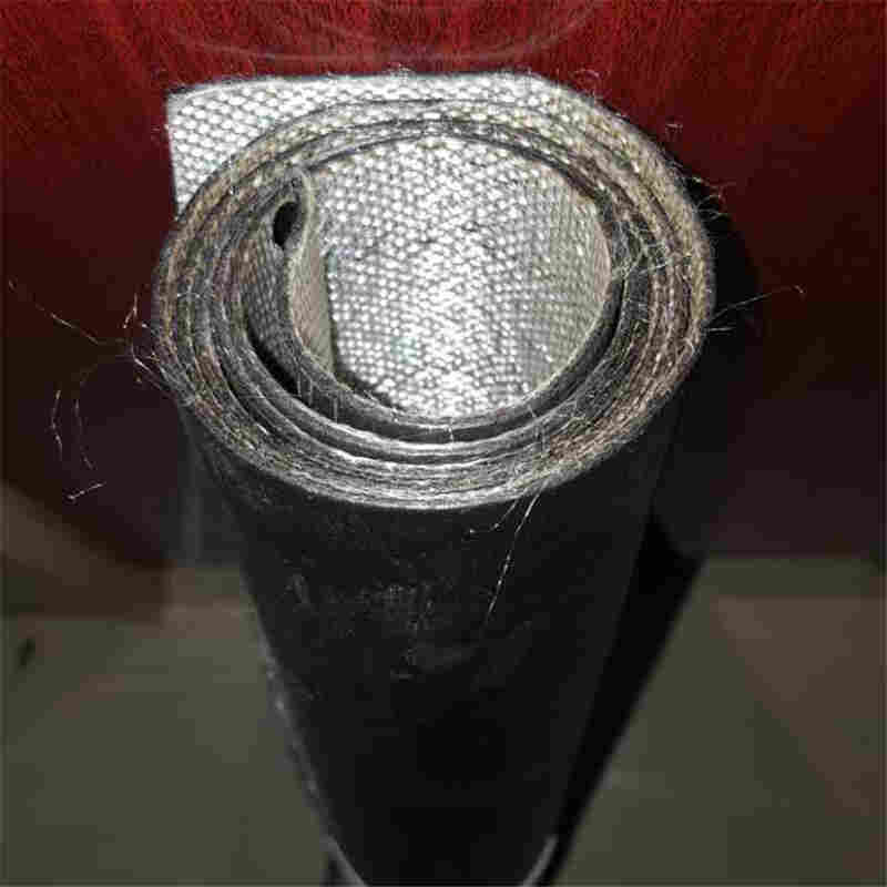 欢迎访问 温州塑料盲沟厂家 温州实业集团 欢迎访问 温州塑料盲沟厂家 温州实业集团