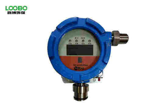 1698740806101137.jpg 3a4e84f17649ed111a797ec8506ddab3_201908161047303293.jpg