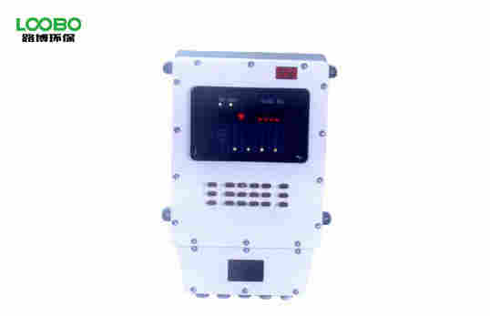 1698741400156697.jpg b2a21a41854a2f0535daead6920b74ca_201908161050009315.jpg