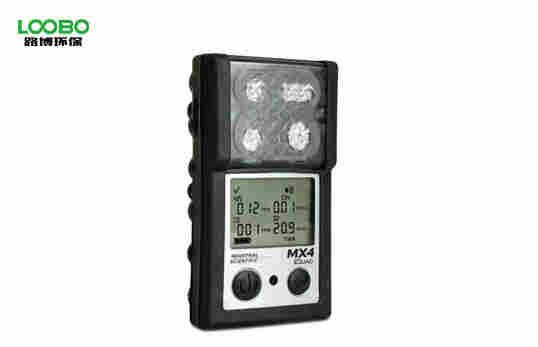 1599123615936420.jpg 美国英思科MX4便携式有毒气体检测仪