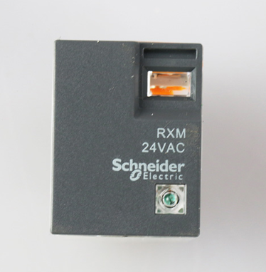 大连施耐德RXM2AB2BD