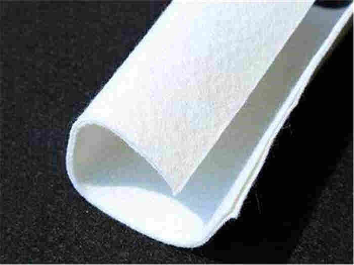 铁岭市复合土工膜  土工膜