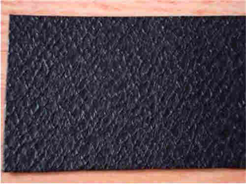 达州市国标土工膜  全新料土工膜价格