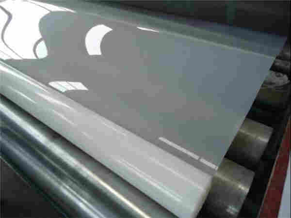 阳泉市防水板  董利利