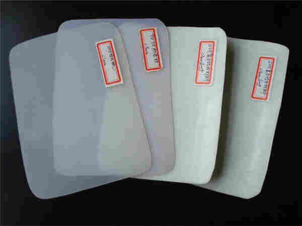 双鸭山市防水板找华翔