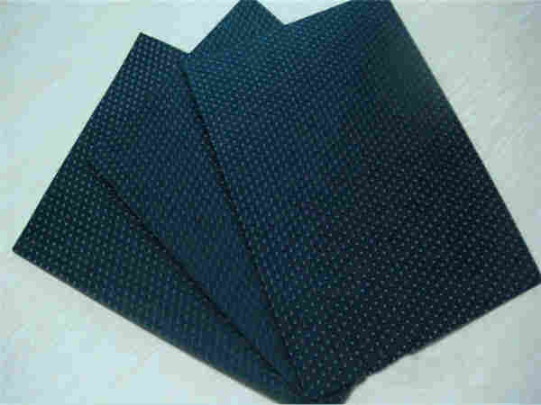 攀枝花防水板 董利利