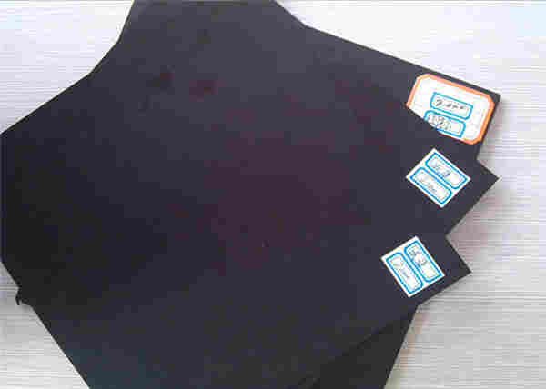 南昌市防水板 董利利