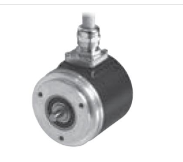 优势；P+F多圈编码器FVM58N-011K2R3GH-1213