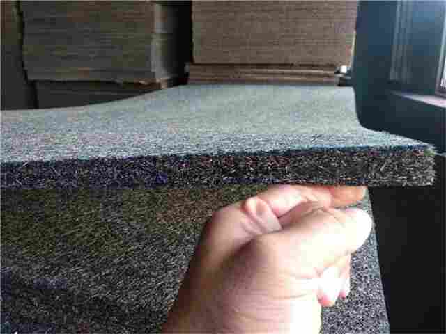 欢迎访问——湘乡市沥青木板生产厂家(湘乡市实业集团) 欢迎访问——湘乡市沥青木板生产厂家(湘乡市实业集团)