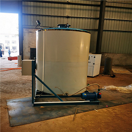 燃气蒸汽锅炉发生器厂家供货 燃气蒸汽锅炉发生器厂家供货