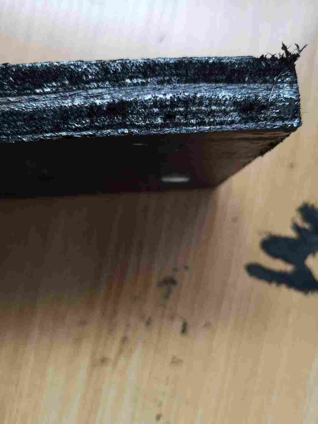 桂林沥青木板厂家/桂林卖家——欢迎您 桂林沥青木板厂家/桂林卖家——欢迎您