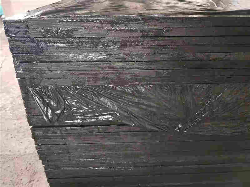 桂林沥青木板厂家/桂林卖家——欢迎您 桂林沥青木板厂家/桂林卖家——欢迎您