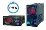 新品PMA总线控制器