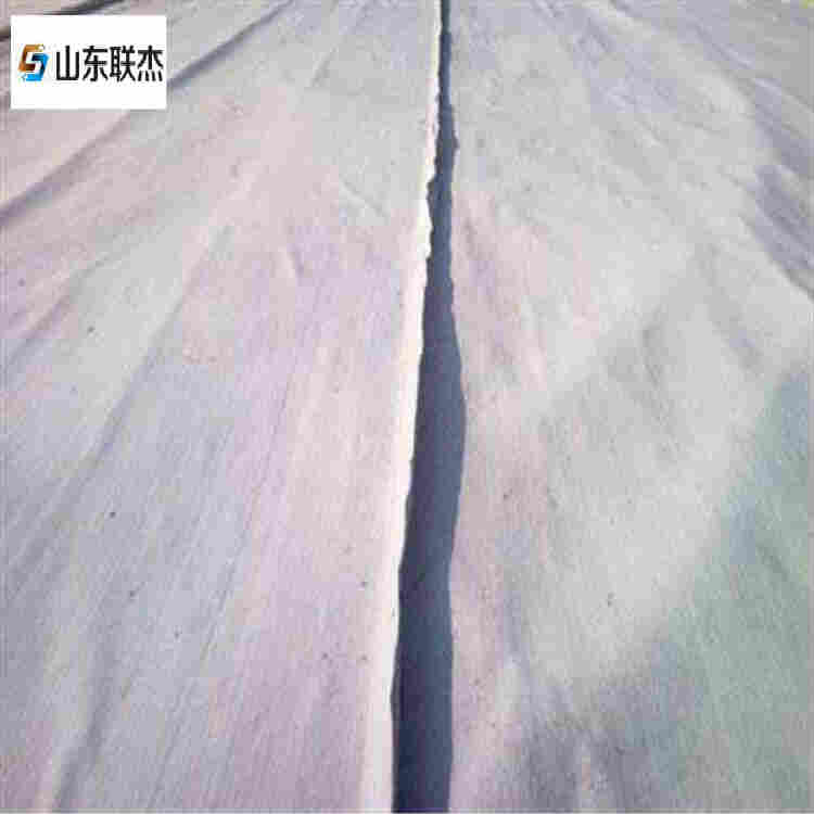 欢迎访问 仙桃生态护坡带厂家 仙桃实业集团 欢迎访问 仙桃生态护坡带厂家 仙桃实业集团