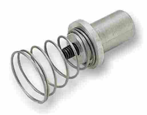 供应MAGNET-SCHULTZ位移传感器