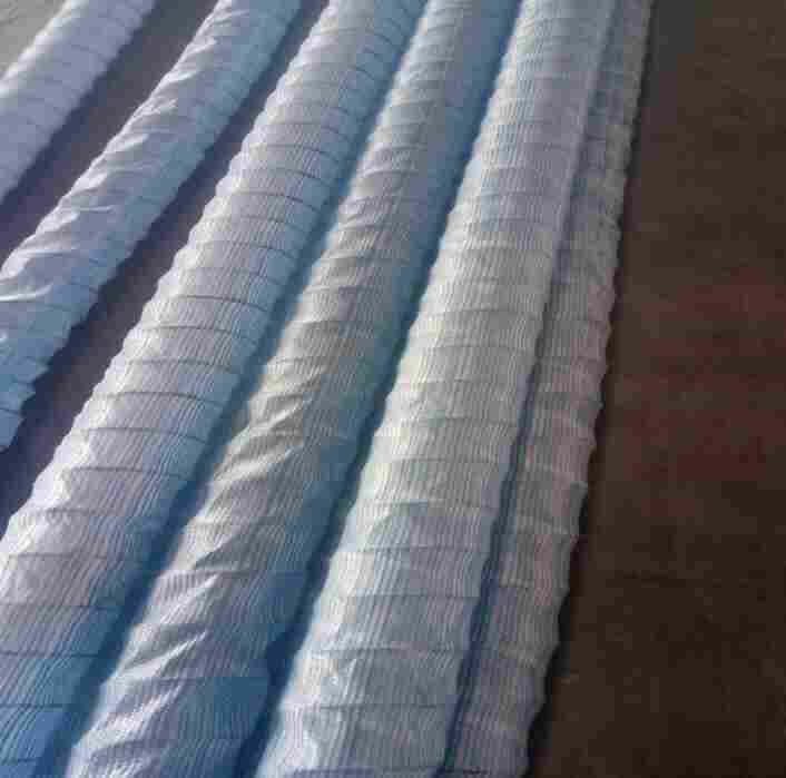 开远软式透水管