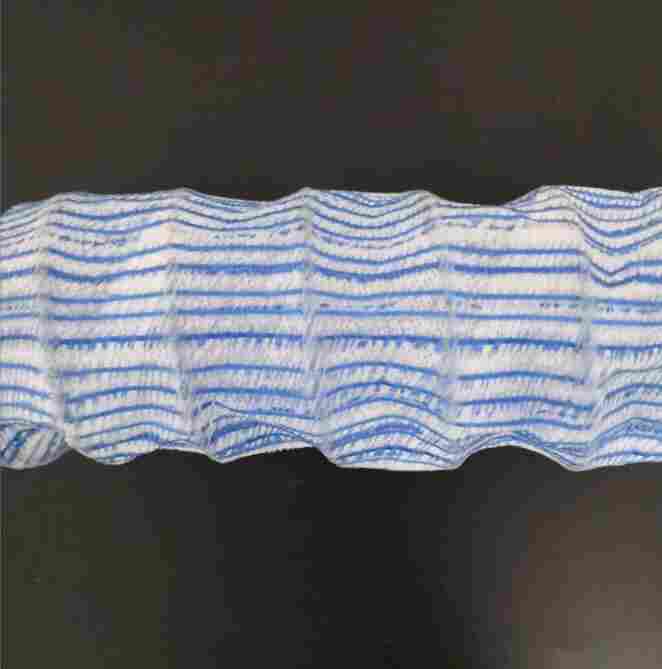 曲靖罗平软式透水管