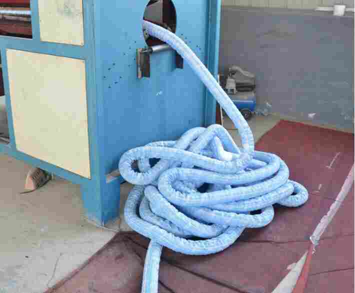 云南永仁软式弹簧管