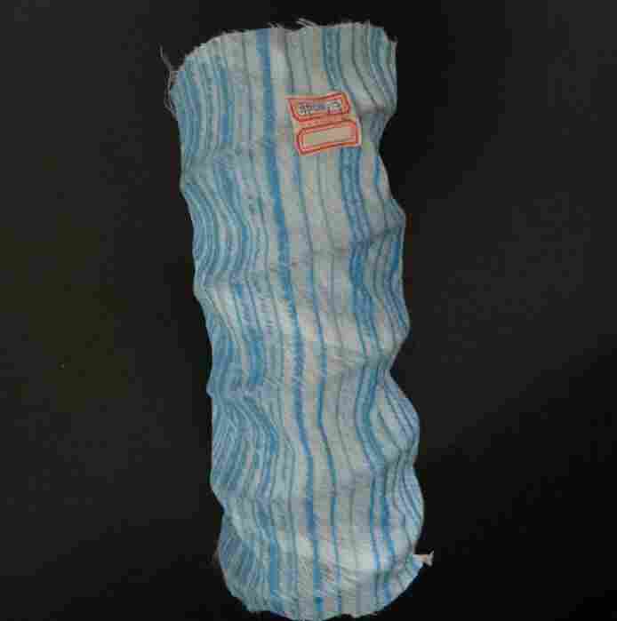 云南永仁软式弹簧管