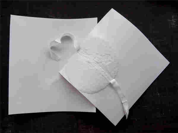 深圳市防水板 董利利