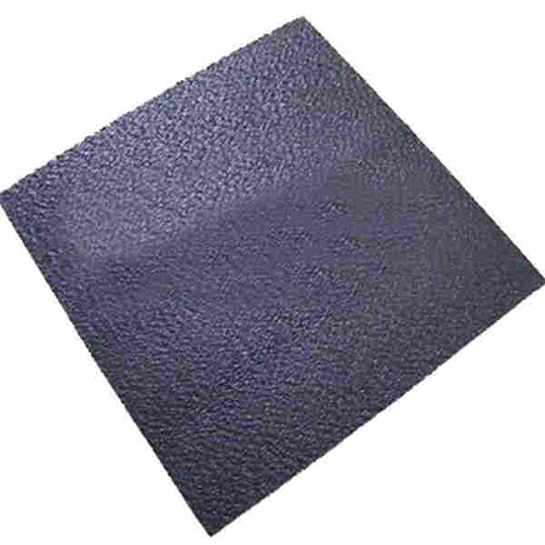 广安市防水板 董利利