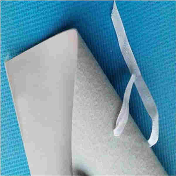 攀枝花防水板 董利利