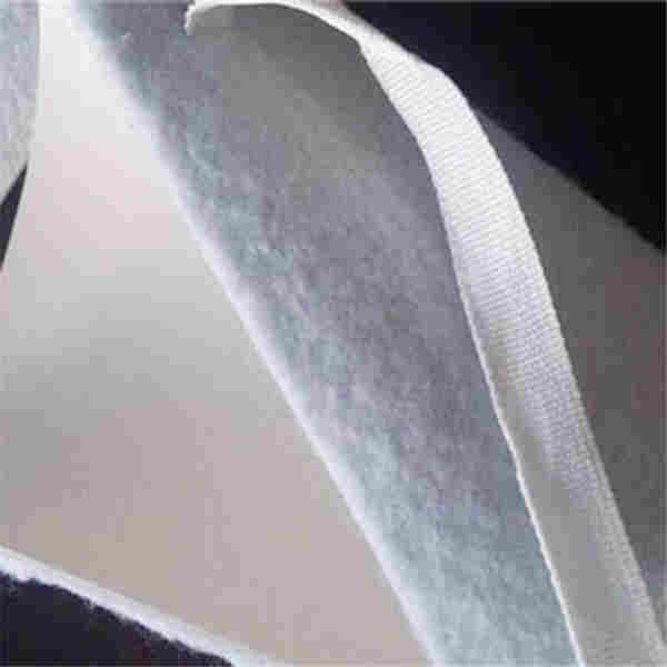 德州市防水板找华翔 