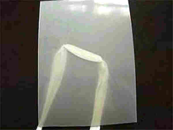 深圳市防水板 董利利