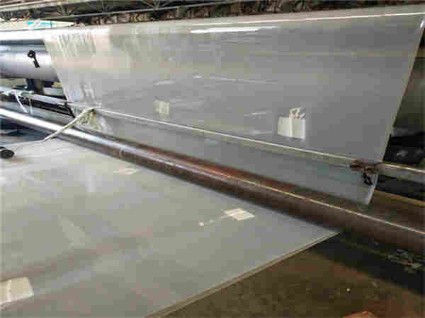 阳泉市防水板  董利利