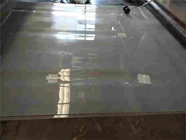 德州市防水板找华翔 