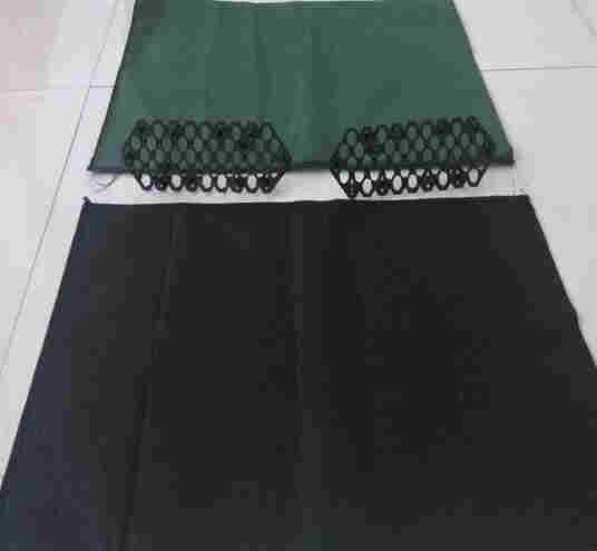 三明市生态袋厂家找华翔