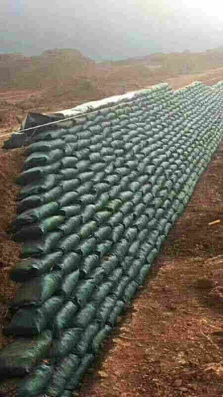 黄山市草籽生态袋厂家