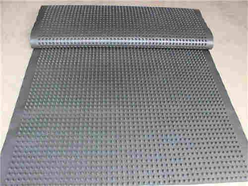丹东市排水板  复合排水板价格