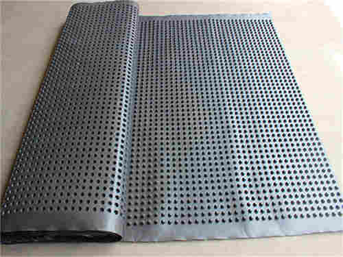 龙岩市排水板厂家找德州华翔新材料