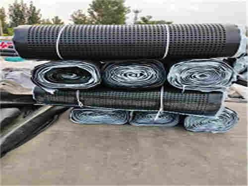 晋城市排水板厂家找德州华翔新材料