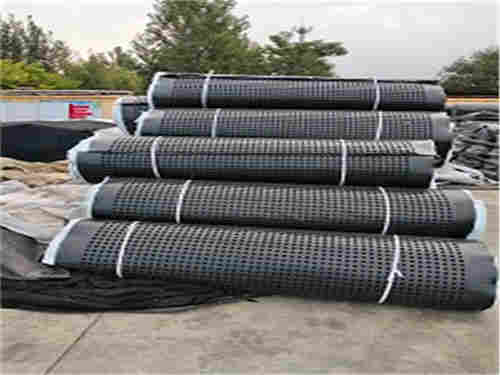 常德市排水板 复合排水板价格