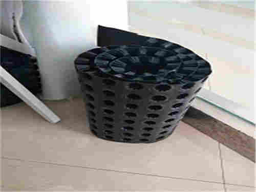 通辽市排水板  复合排水板价格