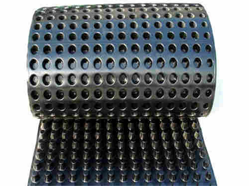 晋城市排水板厂家找德州华翔新材料