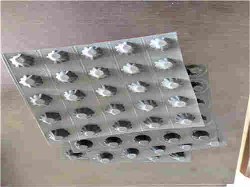 泸州市排水板  复合排水板价格