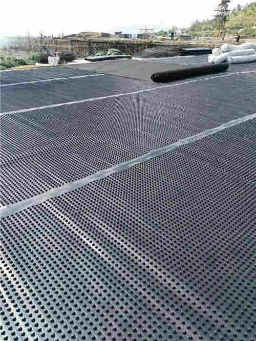 六盘水市排水板  复合排水板价格