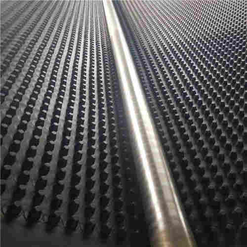 六盘水市排水板  复合排水板价格