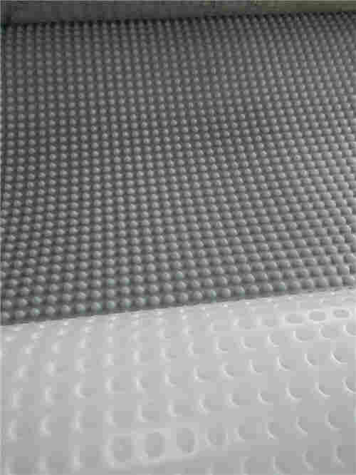 常德市排水板 复合排水板价格